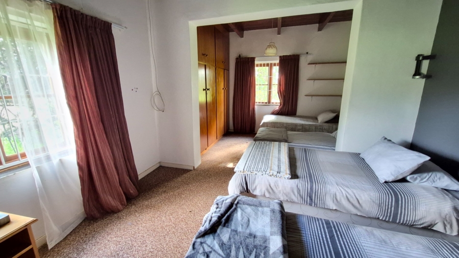 Commercial Property for Sale in Mossel Bay Rural Western Cape